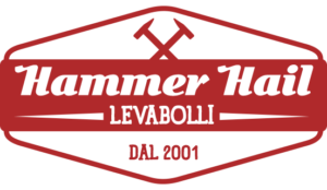 Levabolli Roma